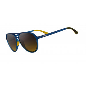 Goodr Mg - Frequent Skymall Shoppers Frequent Skymall Shoppers