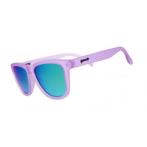 Goodr Og - Lilac It Like That!!!