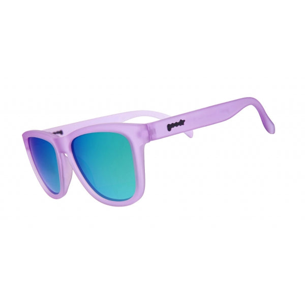 Goodr Og - Lilac It Like That!!!