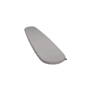 Therm-a-rest Neoair Xtherm Nxt R - Vapor Vapor