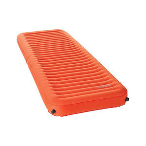 Therm-a-rest Neoloft Sleeping Pad Ember