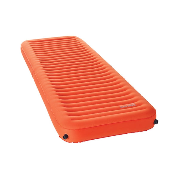 Therm-a-rest Neoloft Sleeping Pad Ember
