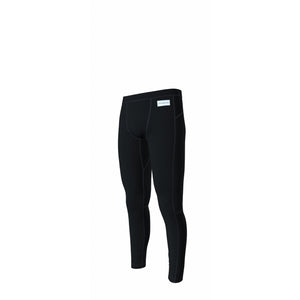 Artilect Boulder 125 Legging Black