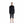 Artilect Boulder 125 1/4 Zip Black
