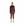 Artilect Boulder 125 1/4 Zip Andorra