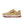 Altra Running Mens Lone Peak 7 Tan