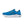 Altra Running Paradigm 7 Blue/White