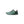 Altra Running Timp 5 Green/Forest