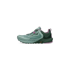 Altra Running Timp 5 Green/Forest