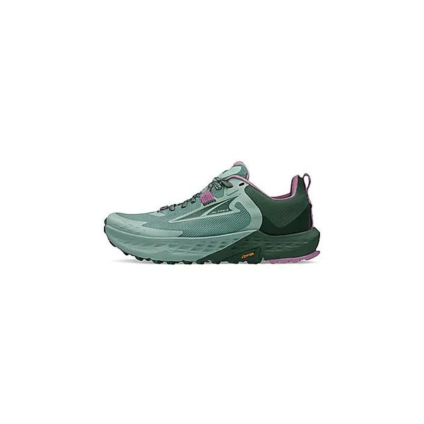 Altra Running Timp 5 Green/Forest