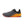 Altra Running Olympus 6 Black/Orange