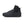 Altra Running Olympus Hike Mid Gtx 2 Black