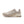 Altra Running Olympus 6 Sand