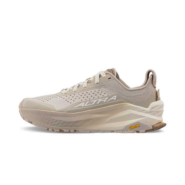 Altra Running Olympus 6 Sand