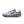 Altra Running Lone Peak 9 Dark Gray