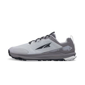 Altra Running Lone Peak 9 Dark Gray