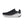 Altra Running Fwd Via Black/White