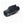Nocs Provisions Zoom Tube 8x32 Juniper Green II