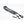 Nocs Provisions Woven Tapestry Strap Midnight