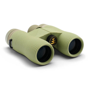Nocs Provisions Field Issue Ponderosa Green