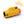 NOCS Provisions Zoom Tube 8x32 Tanager Yellow