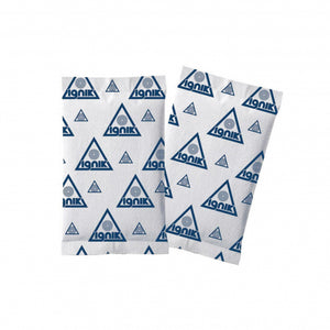 Ignik Hand Warmers - Pair
