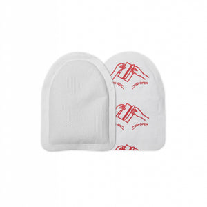Ignik Toe Warmers - Pair