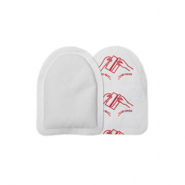 Ignik Toe Warmers - Pair