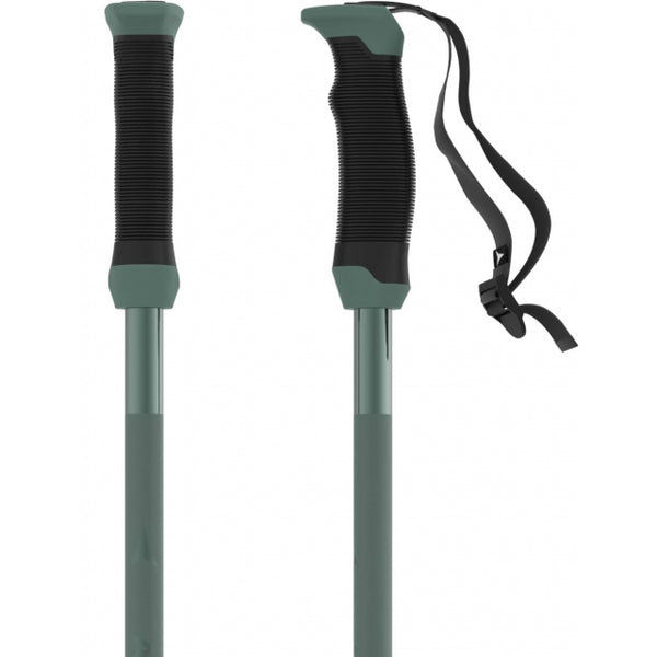 Atomic Amt Sqs Green