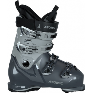 Atomic Hawx Magna 95 W Gw Blue/Grey
