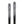 Atomic Maverick 88 Ti Black