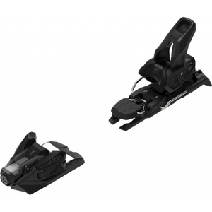 Atomic Strive 12 Gw Black