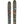 Atomic Bent 110 Multicolor