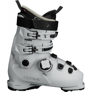 Atomic Hawx Prime 95 Boa W Ice