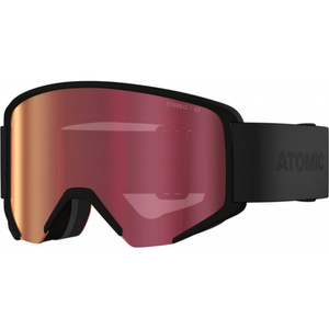 Atomic Savor L Stereo Black