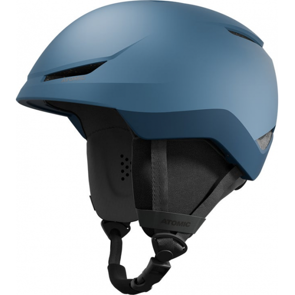 Atomic Revent Lite Blue