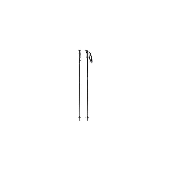 Atomic Amt Carbon Black