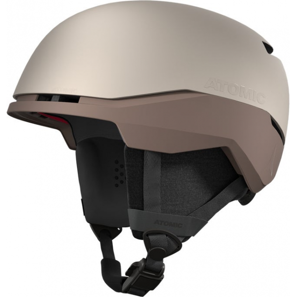 Atomic Four Amid Pro Sand