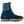 Kahtoola Past Season Instagaiter Mid Horizon Blue