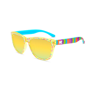 Knockaround Premiums: Pinata Party Pinata Party