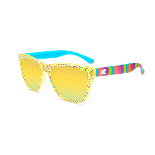 Knockaround Premiums: Pinata Party Pinata Party
