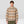 Mountain Hardwear Mens Plusher Long Sleeve Shirt green