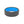 Groove Life Ring Edge Deep Stone Grey Grey