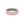 Groove Life Edge Thin | Rose Quartz Pink