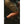 Livsn Flex Canvas Shorts Olive
