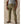 Livsn Ecotrek Trail Pants Olive