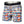 Saxx Quest Quick Dry Mesh Boxer Brief Fly Park Lodge Geo- Multi