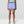 Mountain Hardwear Womens Stryder Belted Short Light Illusion