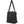 Mystery Ranch Bindle Black