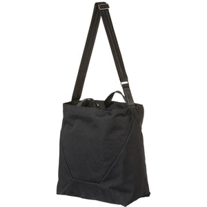 Mystery Ranch Bindle Black